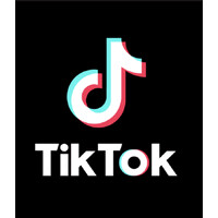 TikTok Stars logo - Similar company to Livebuzz Studio