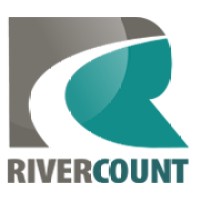 Rivercount Inc. logo - Similar company to Emergent Ventures