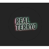 Real Terryo logo - Similar company to Musgrove And Ball