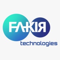 Career with Fakir Technologies Ltd logo - Similar company to Fakir Technology Consultants Gmbh