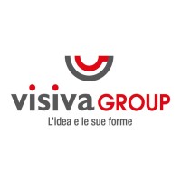 Visiva Group logo - Similar company to Studio Macaco