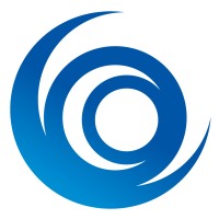 Signature Health LTD logo - Similar company to Elite Hyperbarics