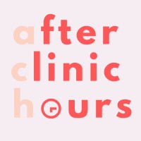 After Clinic Hours logo - Similar company to Ryandale Transitional Housing