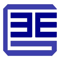 Egyptian Engineering Group logo - Similar company to Egyptian Engineering Group