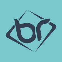 BuszRent logo - Similar company to Olm Rendszer