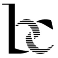 BECO logo - Similar company to Shadow Breakers