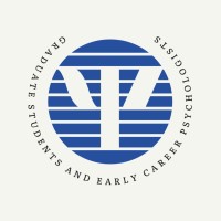 APA Society of Clinical Psychology - Graduate Students & Early Career Psychologists logo - Similar company to Iaccp-International Association For Cross Cultural Psychology