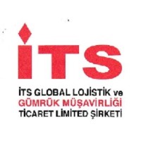 İTS Global Lojistik ve Gümrük Müşavirliği logo - Similar company to Tunex Foreign Trade Logistics Food Industry Limited Company