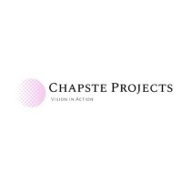 Chapste Projects (Pty) Ltd logo - Similar company to Profuel Solutions (Pty) Ltd
