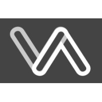 ALPHANUMERICS LABS logo - Similar company to Yes Tech