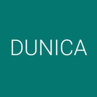 Dun T1