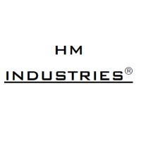 HM Advanced Armament Industries logo - Similar company to Nastrova Bank