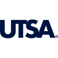 UTSA Cyber Range Powered by CyManII logo - Similar company to Utsa Rowdyhacks