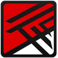 Situstarget.com logo - Similar company to Beam: Resilience Intelligence System