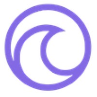 SpringtideAI logo - Similar company to Squeezely | Now Spotler Activate