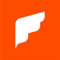 FormaStudio - Agência Digital 360º logo - Similar company to Formastudio