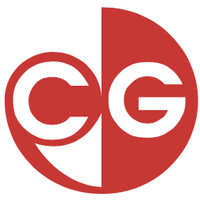 JC Graphics Pvt Ltd ~ JC United logo - Similar company to Suraj Print Pack Pvt Ltd