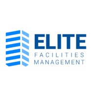 Elite Facilities Group logo - Similar company to Base Layer Africa