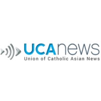 UCA News logo - Similar company to The Foreign Analyst