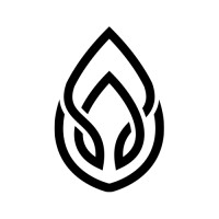 La Hoja Capital Management logo - Similar company to Mindful Venture Capital