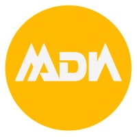 Mini Digital News logo - Similar company to Mini Foster