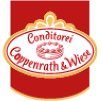 Conditorei Coppenrath & Wiese KG logo - Similar company to Fuchs Gruppe
