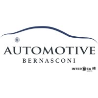 Automotive Bernasconi SA logo - Similar company to Concessionaria Auto 3C