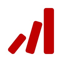 Anadyr Horizon logo - Similar company to Negotiation Task Force