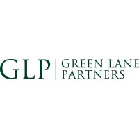 Green Lane Partners, LLC, a California limited liability company logo - Similar company to Armory Advisors Llc