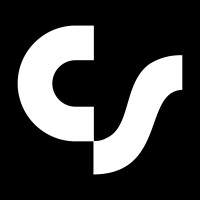 Coach Solutions logo - Similar company to Dataloy Systems As