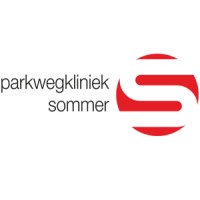 Parkwegkliniek Sommer logo - Similar company to Stichting Dermazuid