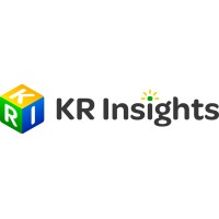 Kr Insights Llc