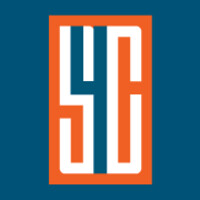 S4C Construções logo - Similar company to Engenharia & Consultoria