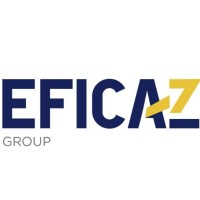 Eficaz Group logo - Similar company to Eficaz Engenharia