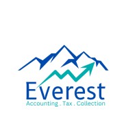 Everest Business Solutions logo - Similar company to Everest Business Solutions