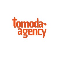 Tomoda Agency Llc