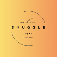 Urbansnuggle