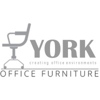 York Office Furniture - Toronto logo - Similar company to Bracko Home Furniture & Mattresses