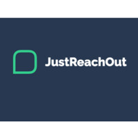 JustReachOut logo - Similar company to Topicranker.Com