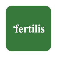 BC Fertilis - Nutrición vegetal logo - Similar company to Afa Tu Casa A Tu Gusto