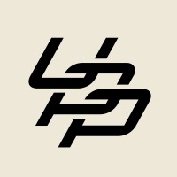 Upp Studio logo - Similar company to Cube Services, Inc.