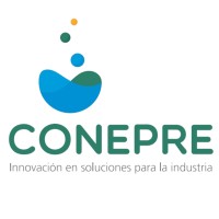 Conepre S.A. de C.V. logo - Similar company to Natural Sources