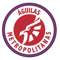 Aguilas Metropolitanas