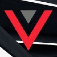 Vale Network logo - Similar company to Wivboost