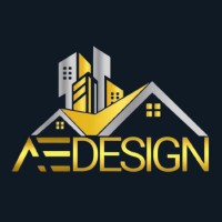AEDesign - 2D Drafting & 3D Modeling Services logo - Similar company to Cim Innovations