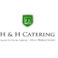 H&H Catering & Events