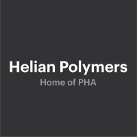 Helian Polymers BV logo - Similar company to Sole By Podoprinter