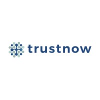 Trustnow Technologies logo - Similar company to Pixel7 Studio
