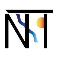 NXT Frontier Marketing logo - Similar company to Rhodev