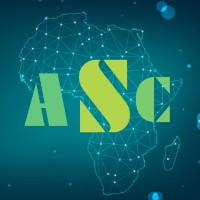 African Logistics & Supply Chains Review logo - Similar company to African Logistics & Materials Handling Association